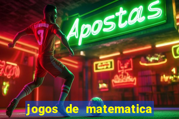 jogos de matematica com tampinhas de garrafa pet